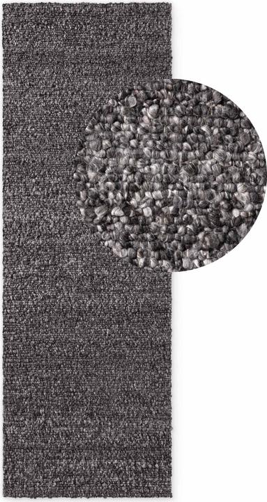 Produktbild Ted Baker Portobello (200 x 80 cm)