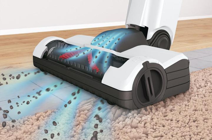 Immagine prodotto Bosch Hausgeräte Atleta BBH73260K