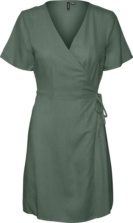 Produktbild Vero Moda VMMYMILO Kurzes Kleid Kleid (XS)