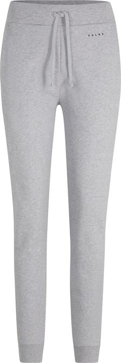 grey-heather