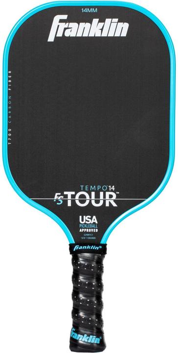 Immagine prodotto Franklin FS Tour Tempo Racchetta da Pickleball