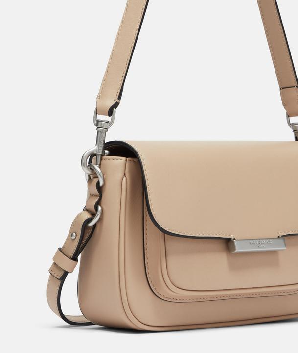 Produktbild Liebeskind Berlin Saddle Bag Andrea 2140548