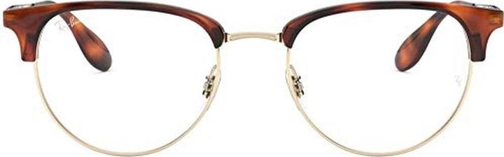 Ray Ban RayBan Unisex Adult Glasses