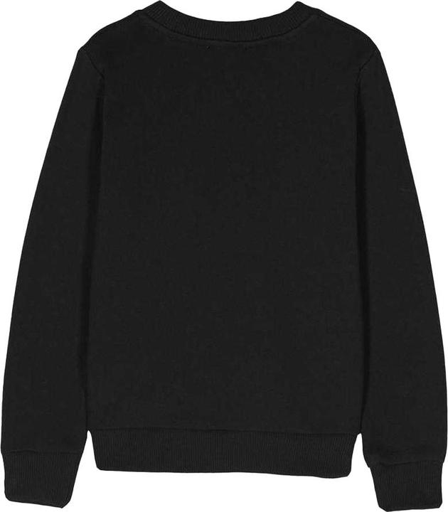 Produktbild Spiderman Spidey Senses Tingling Sweatshirt (152, 158)