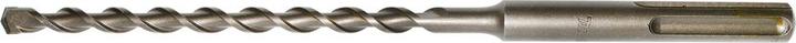 Image du produit Makita Marteau perforateur 14 mm D-33897 Ges (14 mm)