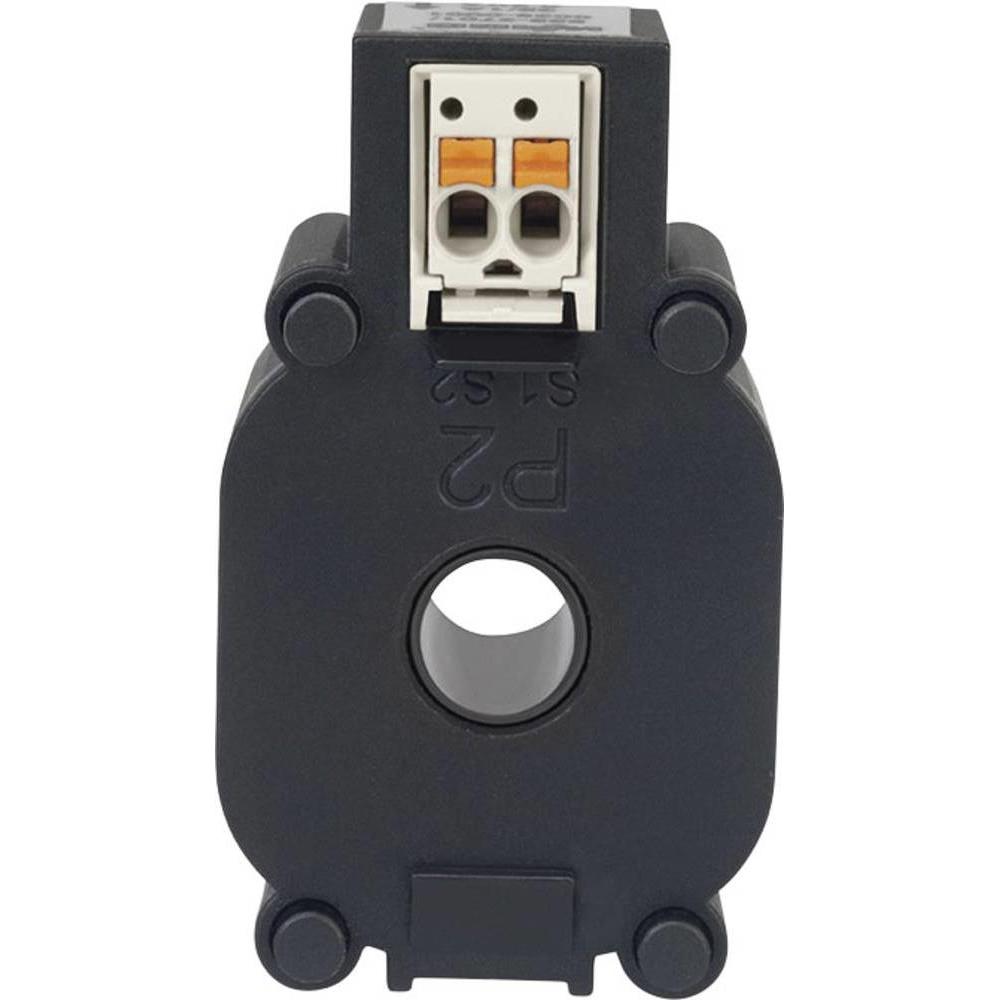 Wago AufsteckStromwandler 8552701/035001, Trasformatore