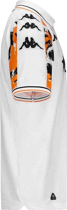 Immagine prodotto Kappa Maglia Third Hull City Kombat 2024/25 (XXL)