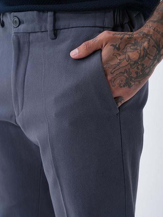 Image du produit Drykorn 138449 AJEND 10 (W32/L32)