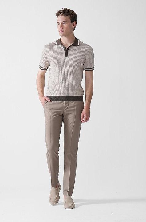 Immagine prodotto Windsor Peso (54)