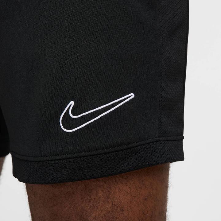 Produktbild Nike Academy-Shorts (S)