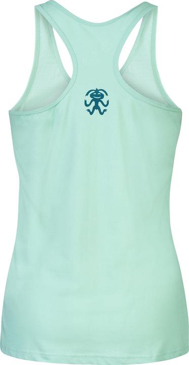 Produktbild Rafiki Women's Babsi Lightweight (L)