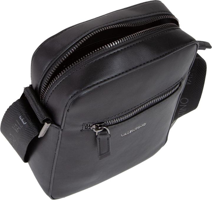 Immagine prodotto Valentino Horizon Crossbody Bag