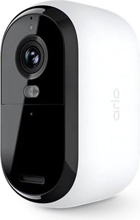 Actual product image Arlo E3 OUTDOOR BATTERY 2K, E3, OUTDOOR, BATTERY, 2K (2560 x 1440 (WQHD))