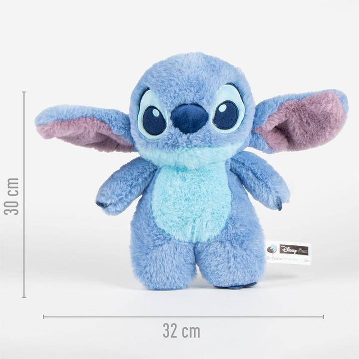Actual product image Cerdá Lilo & Stitch - Stitch