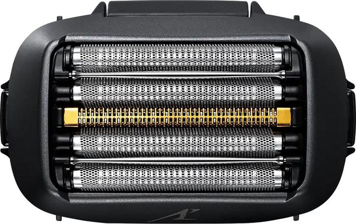 Actual product image Panasonic ES-LV9U