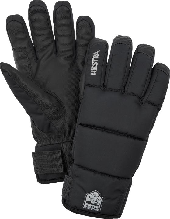 Produktbild Hestra Czone Frost Primaloft 5 Finger (11)
