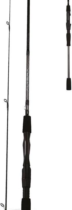 Actual product image Okuma Altera Spin 10-30g (Spinning rod, 195 cm)
