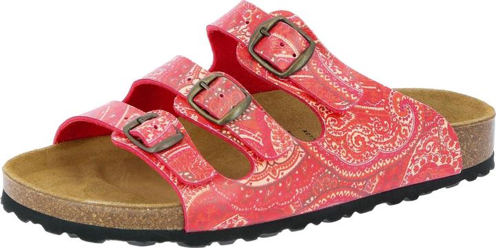 Actual product image Lico Bioline Lady (41)