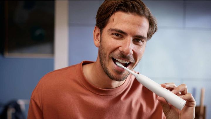 Image du produit Philips Sonicare Series 5300 (Brosse à dents sonique)