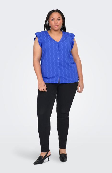 Produktbild Only CARDIA Top Top (S)