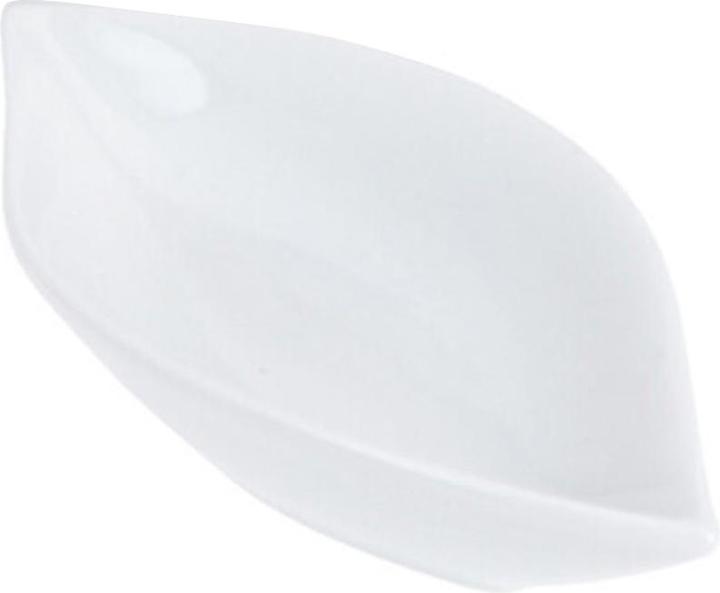 Image du produit Casativo Set d'amuse-gueule et de mise en bouche