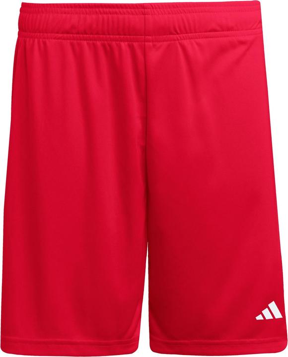Produktbild Adidas Entrada Shorts (M)