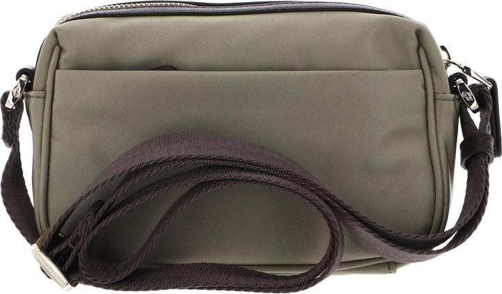 Immagine prodotto Mandarina Duck Hunter Crossover