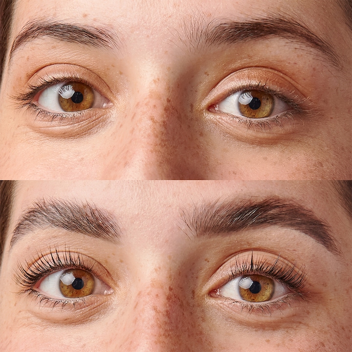 Produktbild Fleeky Lashlift & Browlift Kit (Künstliche Wimpern)