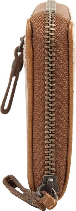 Actual product image Spikes & Sparrow Wallet