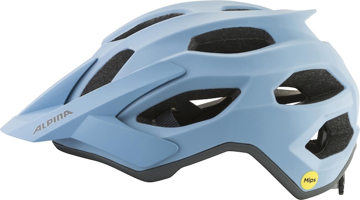 Immagine prodotto ALPINA SPORTS Apax Mips (52 - 57 cm)