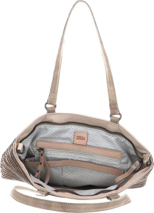 Immagine prodotto FredsBruder Riffelpunz