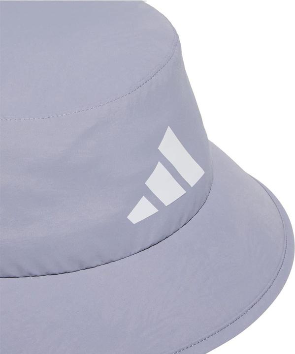 Immagine prodotto Adidas Hydrochromic Cappello a Secchiello Golf Logo Uomo