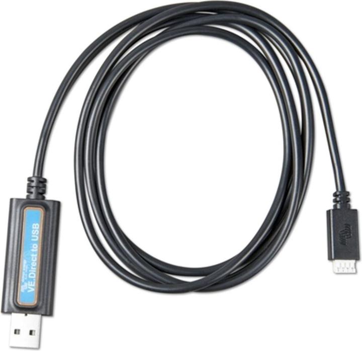 Victron Energy Cavo adattatore (Cavo solare)
