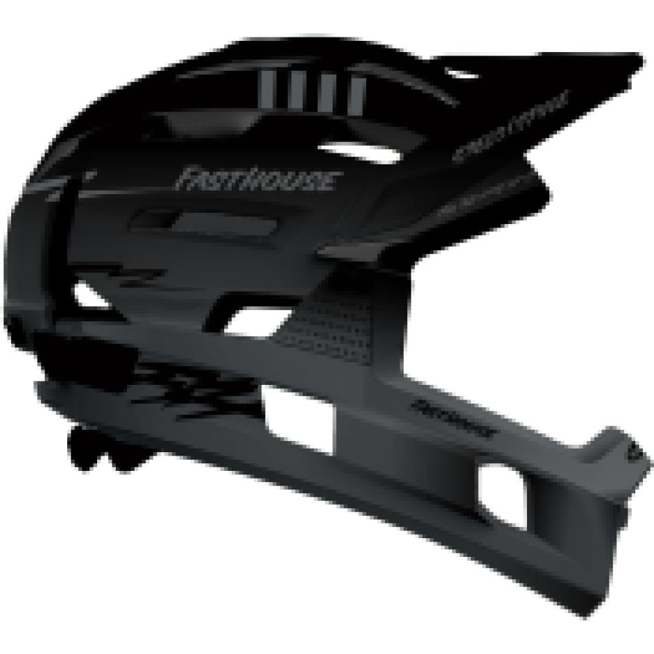 Bell, Velohelm, (62 cm)