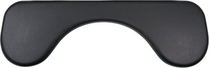 Produktbild Contour Wrist rest Universal Armsupport