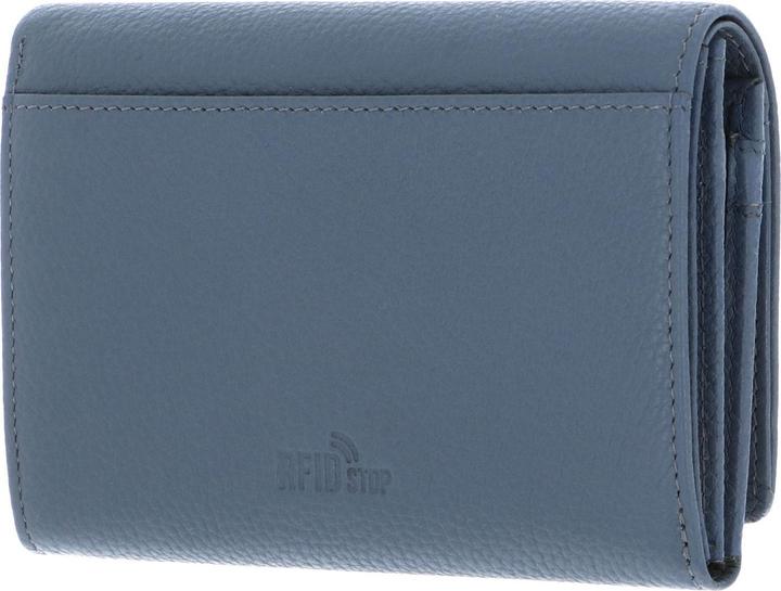 Produktbild Picard Java 1 Wallet