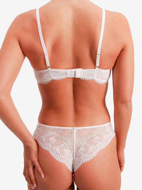 Produktbild Joop! Slip Beautiful (36, Einzelpack)
