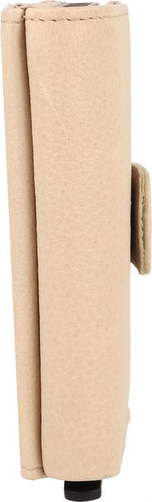 Actual product image Greenburry Kings Nappa Geldbörse Leder 7.5 cm