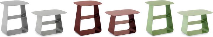 Actual product image Normann Copenhagen Stay (52 x 40 x 40 cm)