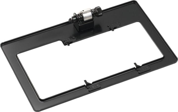 Produktbild Makita Schleifrahmen für Bandschleifer