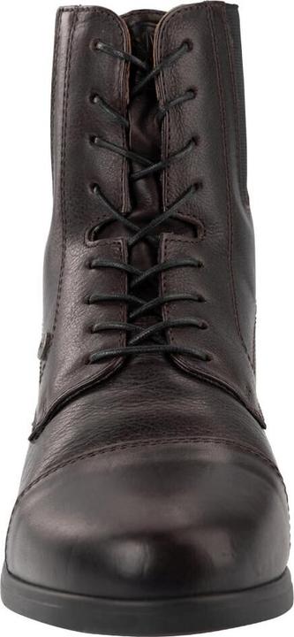 Actual product image Suedwind Footwear Advanced II Soft (45)
