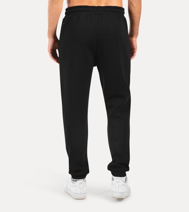 Immagine prodotto Smilodox Jogginghose Kayson (S)