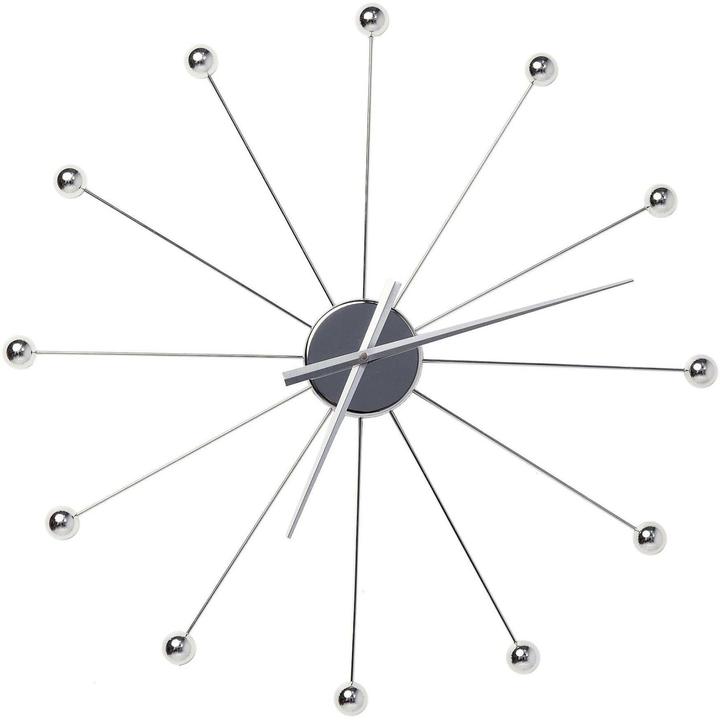 Kare Design Umbrella Balls (60 cm)