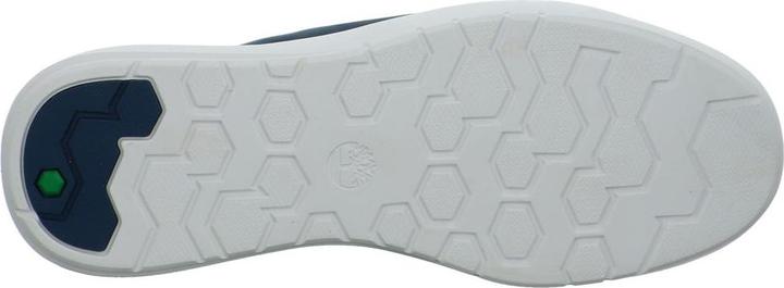 Actual product image Timberland Seneca Bay Oxford Men Sneaker (42)