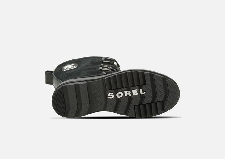 Immagine prodotto Sorel Torino II (37)