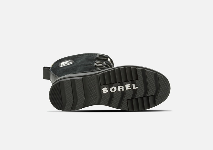 Immagine prodotto Sorel Torino II (37)