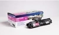 Actual product image Brother Tn-326m (M)