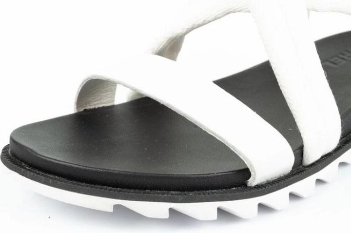 Image du produit Sorel Roaming Decon Sandalen (38.5)