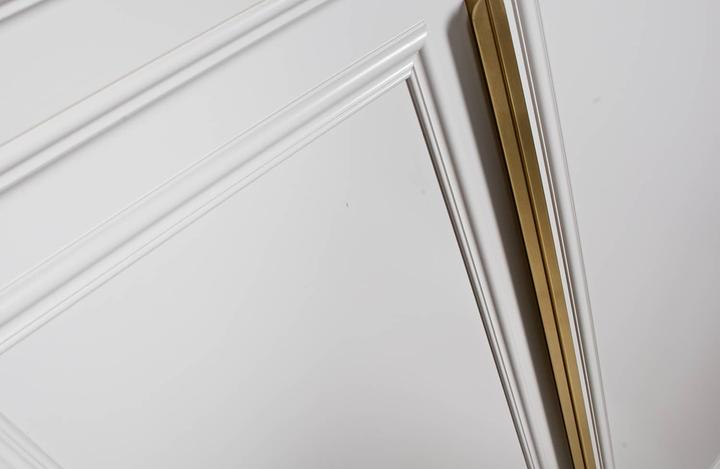 Produktbild Woood Organize (110 x 44 x 215 cm)