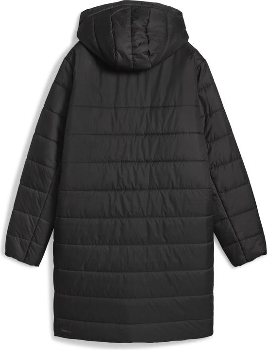 Image du produit Puma ESS Parka à capuche paddée (M)